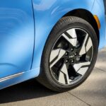 كيا-سول-المربع-نت-8