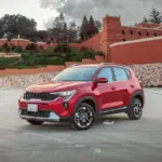 كيا-سونيت-2025-المربع-نت-1-3