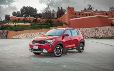 صور كيا سونيت 2025 في جلسة تصوير حصرية (30 صورة) Kia Sonet صور كيا سونيت 2025 في جلسة تصوير حصرية (30 صورة) Kia Sonet 2