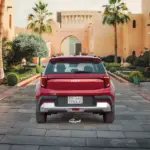 كيا-سونيت-2025-المربع-نت-10-3