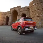 كيا-سونيت-2025-المربع-نت-11-3