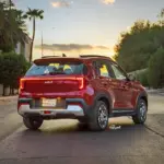 كيا-سونيت-2025-المربع-نت-12-3