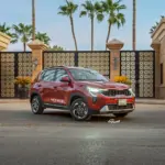 كيا-سونيت-2025-المربع-نت-13-3