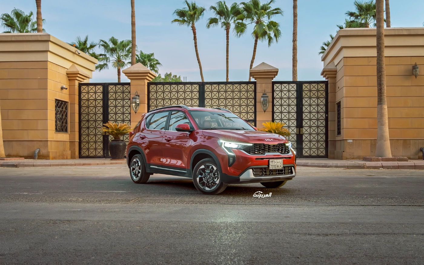 كيا-سونيت-2025-المربع-نت-13-3