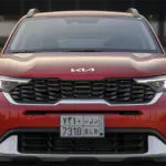 كيا-سونيت-2025-المربع-نت-14-3