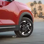 كيا-سونيت-2025-المربع-نت-15-3