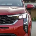 كيا-سونيت-2025-المربع-نت-16-3