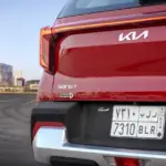 كيا-سونيت-2025-المربع-نت-17-2