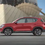 كيا-سونيت-2025-المربع-نت-18-2