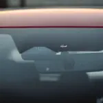 كيا-سونيت-2025-المربع-نت-19-2