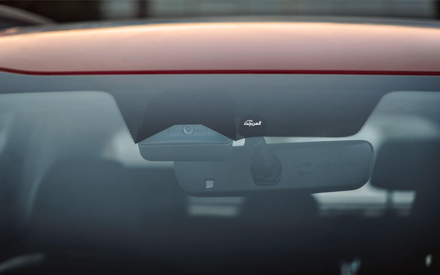 كيا-سونيت-2025-المربع-نت-19-2