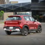 كيا-سونيت-2025-المربع-نت-2-3