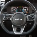 كيا-سونيت-2025-المربع-نت-20-2