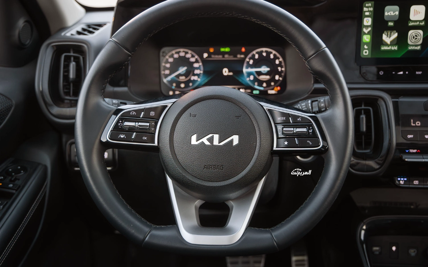 كيا-سونيت-2025-المربع-نت-20-2