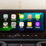 كيا-سونيت-2025-المربع-نت-21-2