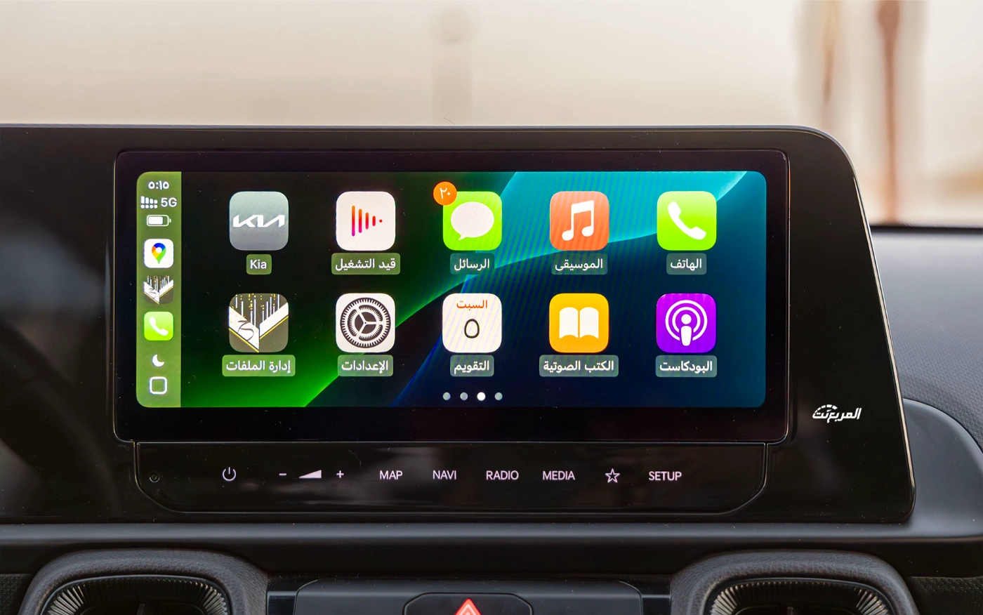 كيا-سونيت-2025-المربع-نت-21-2