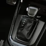 كيا-سونيت-2025-المربع-نت-22-2