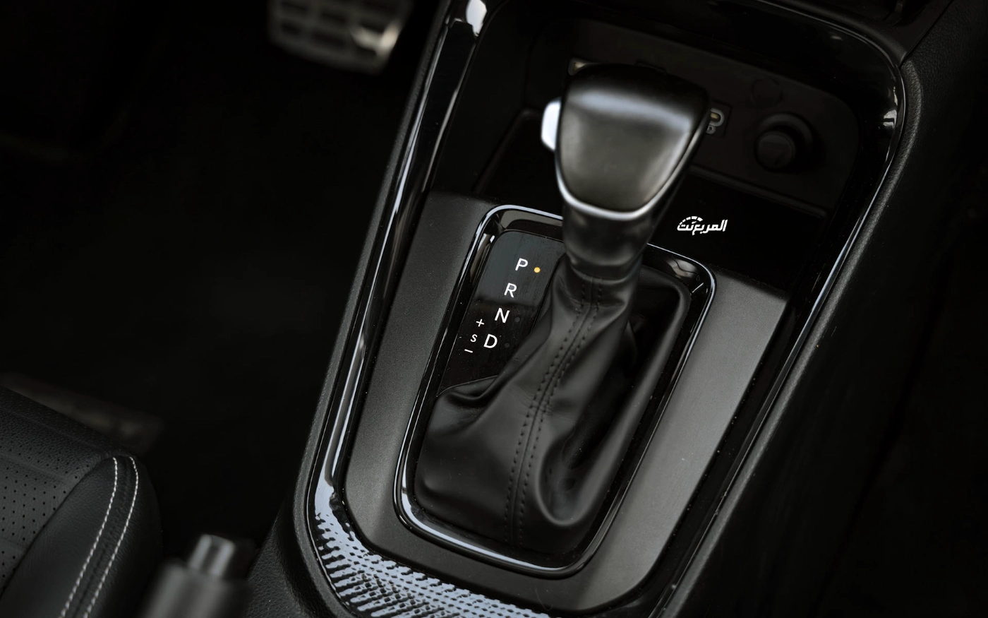 صور كيا سونيت 2025 في جلسة تصوير حصرية (30 صورة) Kia Sonet 21