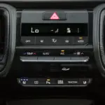 كيا-سونيت-2025-المربع-نت-23-2