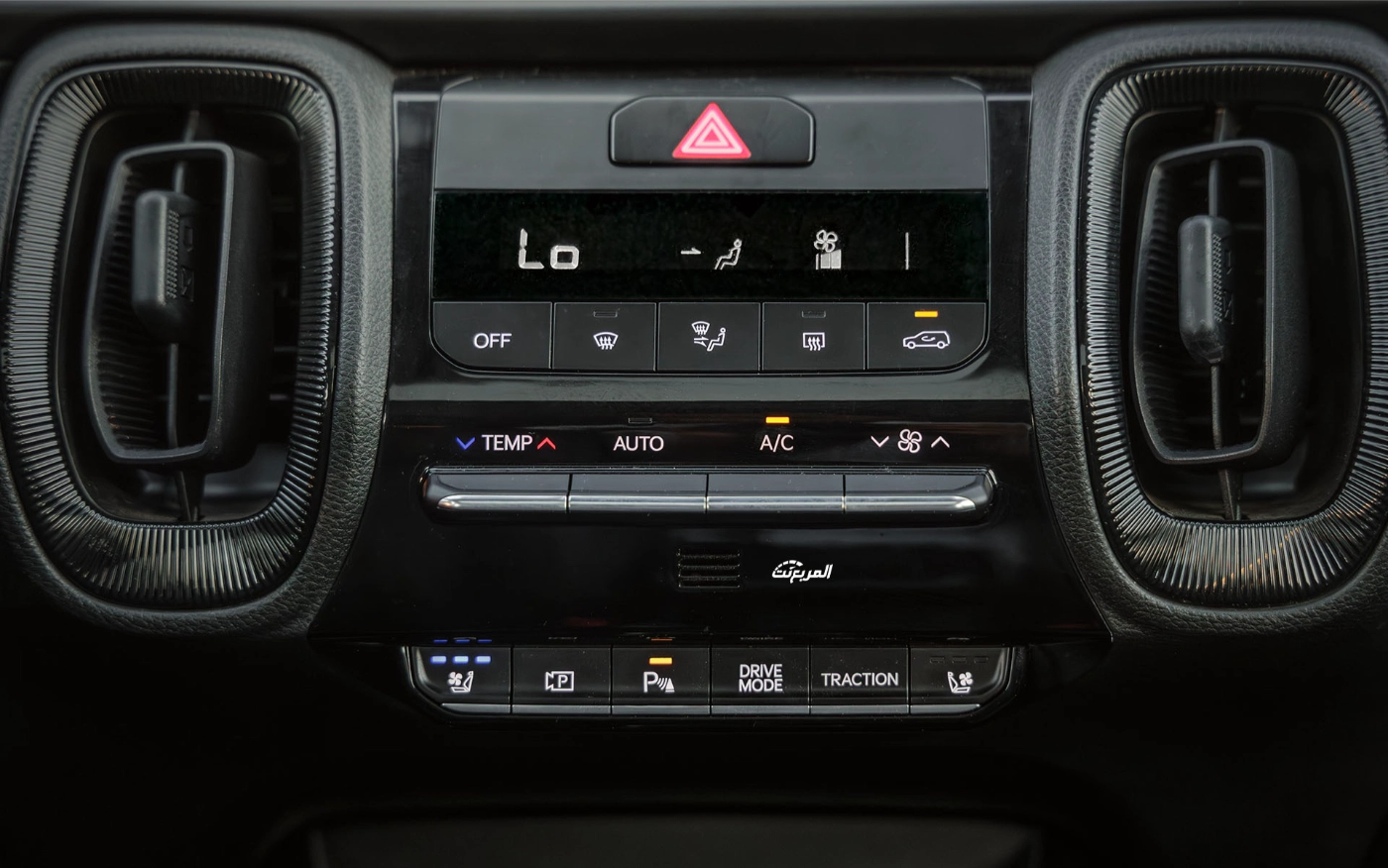 كيا-سونيت-2025-المربع-نت-23-2