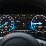 كيا-سونيت-2025-المربع-نت-24-2