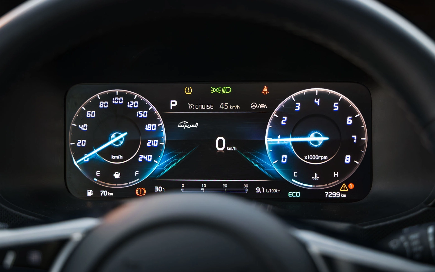 كيا-سونيت-2025-المربع-نت-24-2