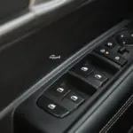 كيا-سونيت-2025-المربع-نت-25-2