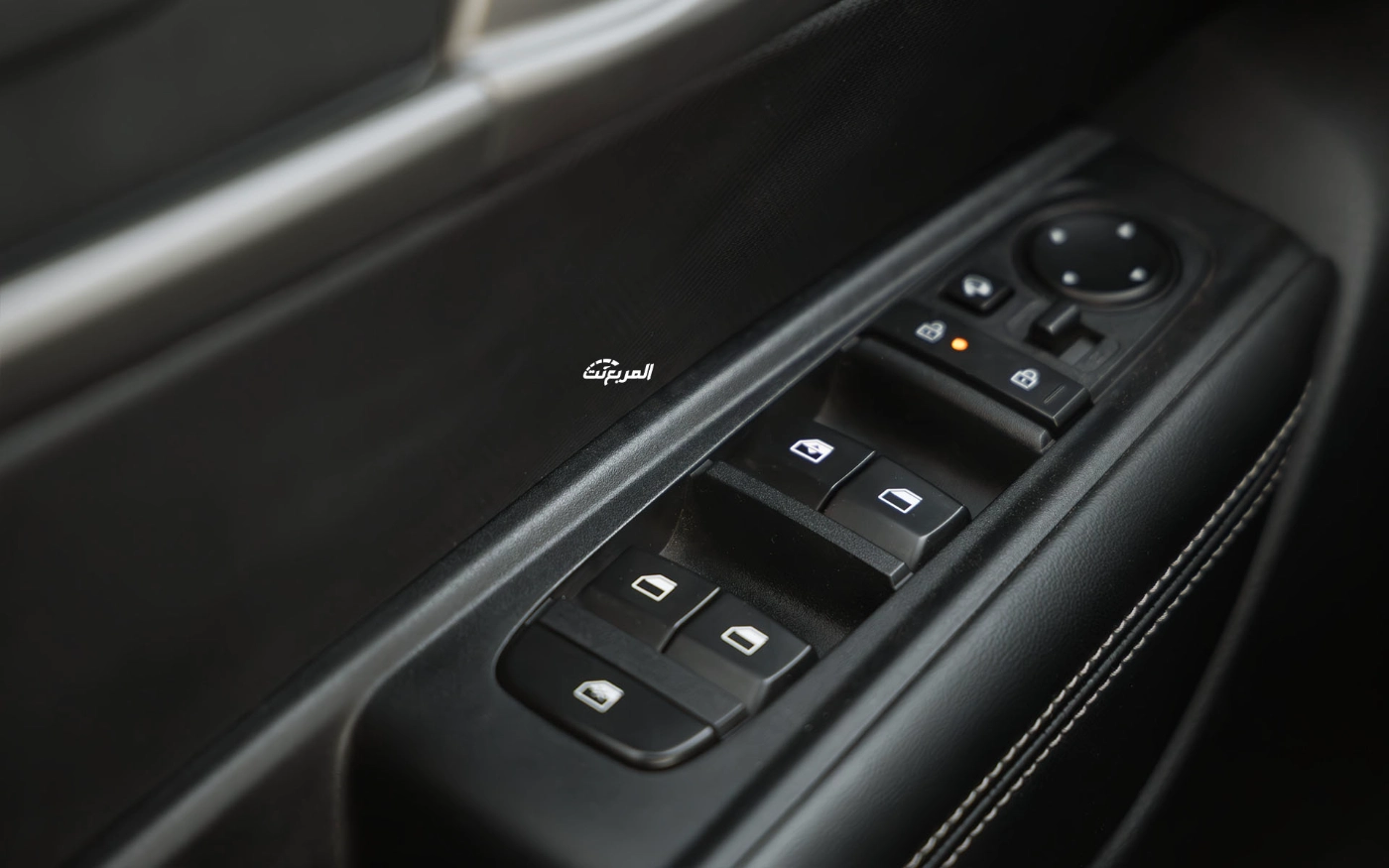 صور كيا سونيت 2025 في جلسة تصوير حصرية (30 صورة) Kia Sonet 24