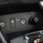 كيا-سونيت-2025-المربع-نت-26