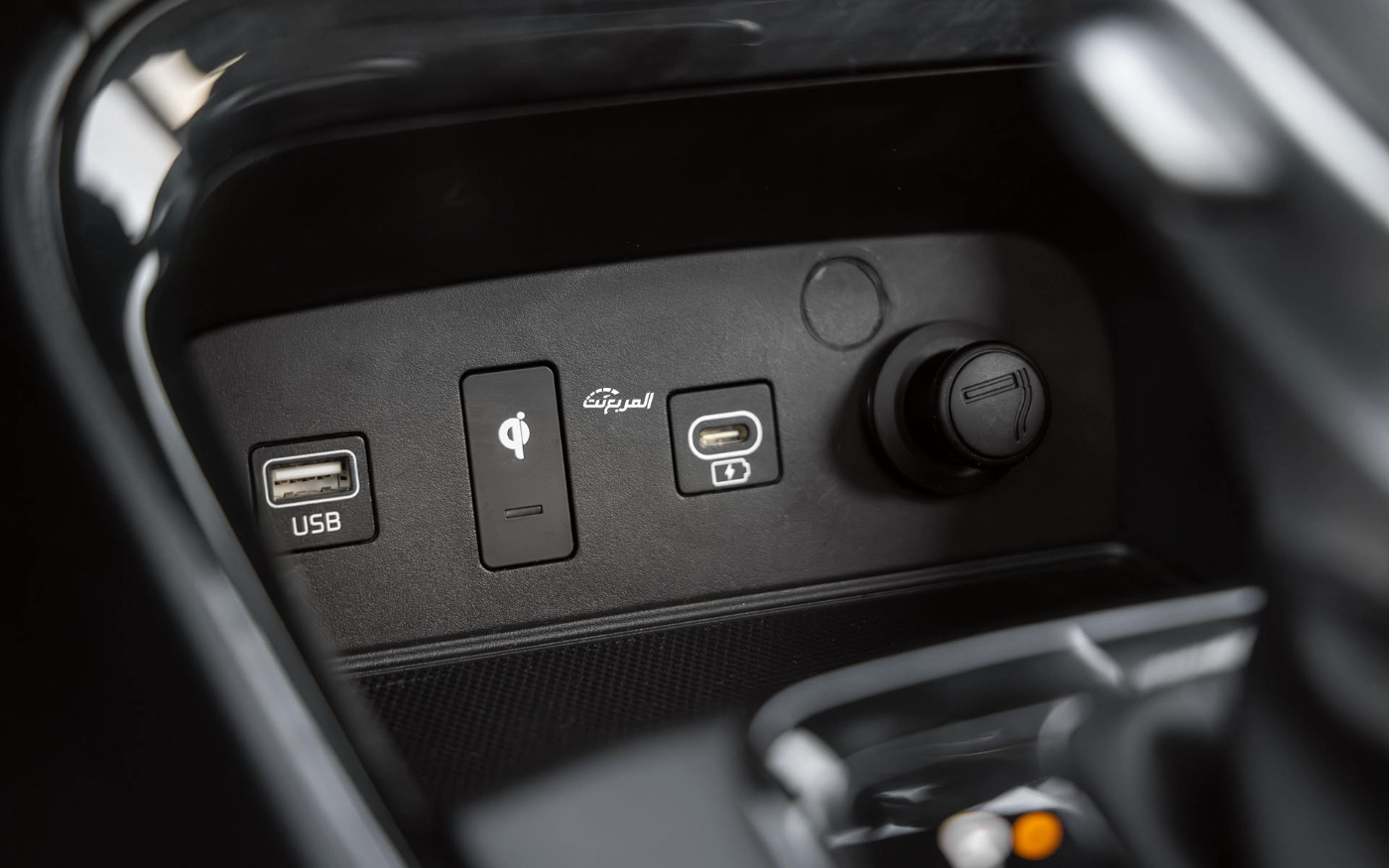 كيا-سونيت-2025-المربع-نت-26