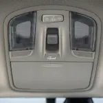 كيا-سونيت-2025-المربع-نت-27