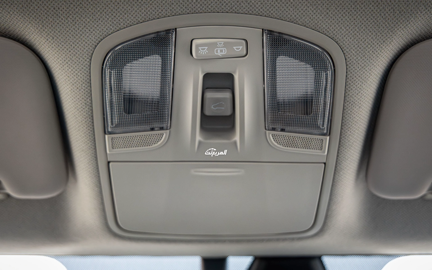 كيا-سونيت-2025-المربع-نت-27