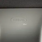 كيا-سونيت-2025-المربع-نت-28