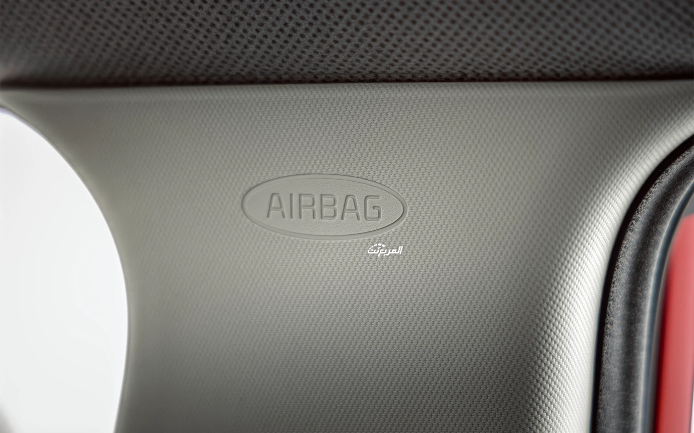 كيا-سونيت-2025-المربع-نت-28