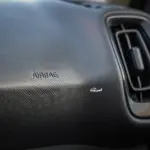 كيا-سونيت-2025-المربع-نت-29