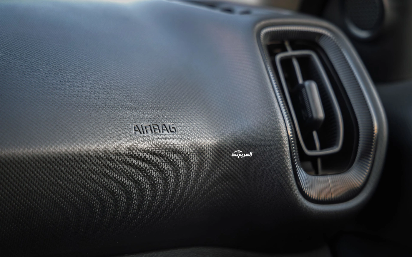 كيا-سونيت-2025-المربع-نت-29