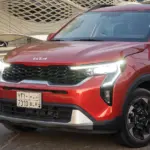 كيا-سونيت-2025-المربع-نت-3-3