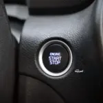 كيا-سونيت-2025-المربع-نت-30