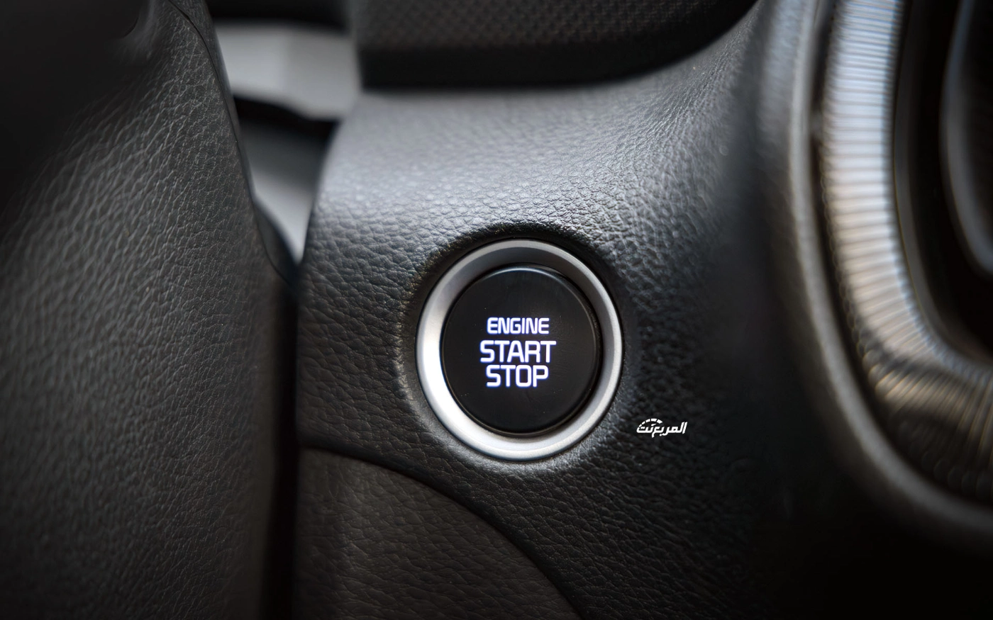 صور كيا سونيت 2025 في جلسة تصوير حصرية (30 صورة) Kia Sonet 29