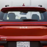 كيا-سونيت-2025-المربع-نت-4-3