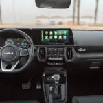 كيا-سونيت-2025-المربع-نت-5-3