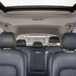 كيا-سونيت-2025-المربع-نت-6-3