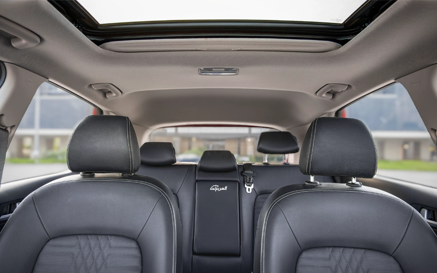 كيا-سونيت-2025-المربع-نت-6-3