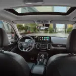 كيا-سونيت-2025-المربع-نت-7-3