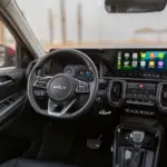 كيا-سونيت-2025-المربع-نت-8-3