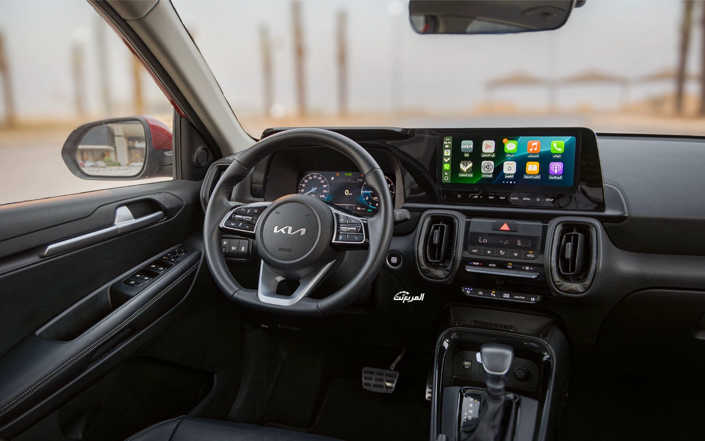 كيا-سونيت-2025-المربع-نت-8-3