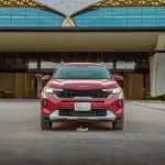 كيا-سونيت-2025-المربع-نت-9-3