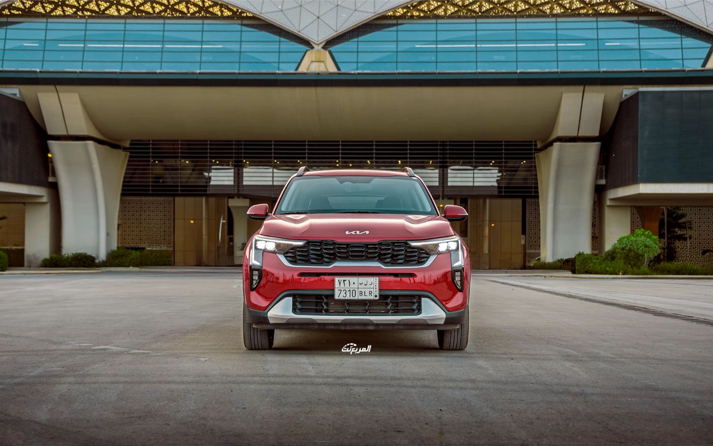 كيا-سونيت-2025-المربع-نت-9-3