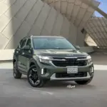 كيا-سيلتوس-2025-المربع-نت-1-2