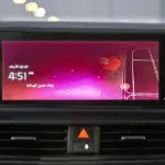 كيا-سيلتوس-2025-المربع-نت-10-2